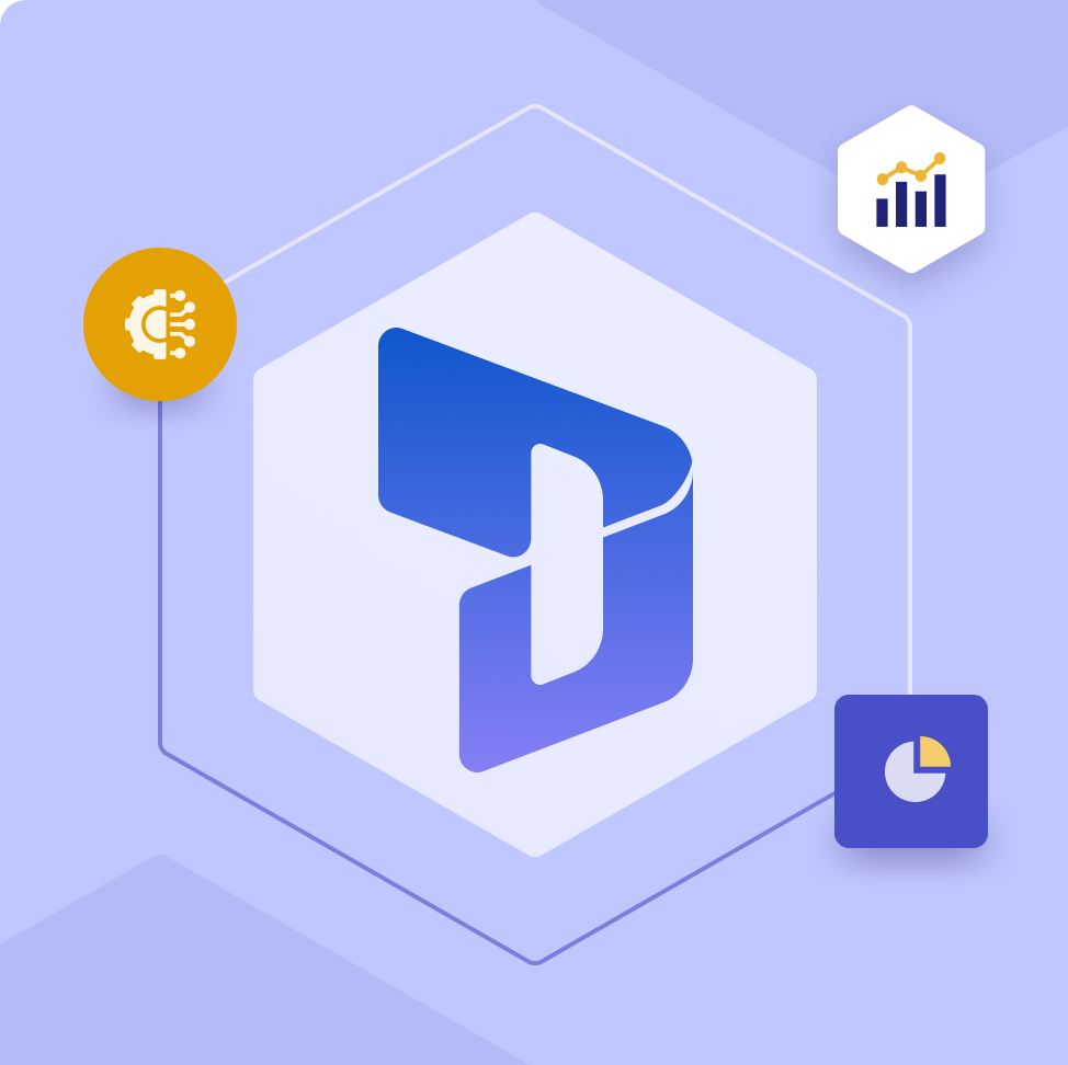 Dynamics 365